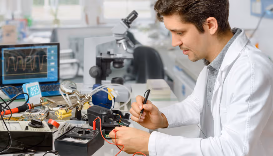 Sivaslı Elektronik Tamircisi